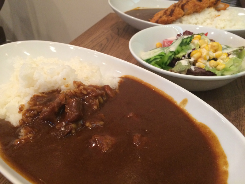 curry_01